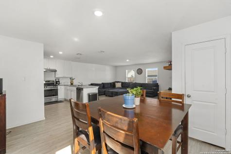 7323 Donkey Valley San Antonio TX 78252