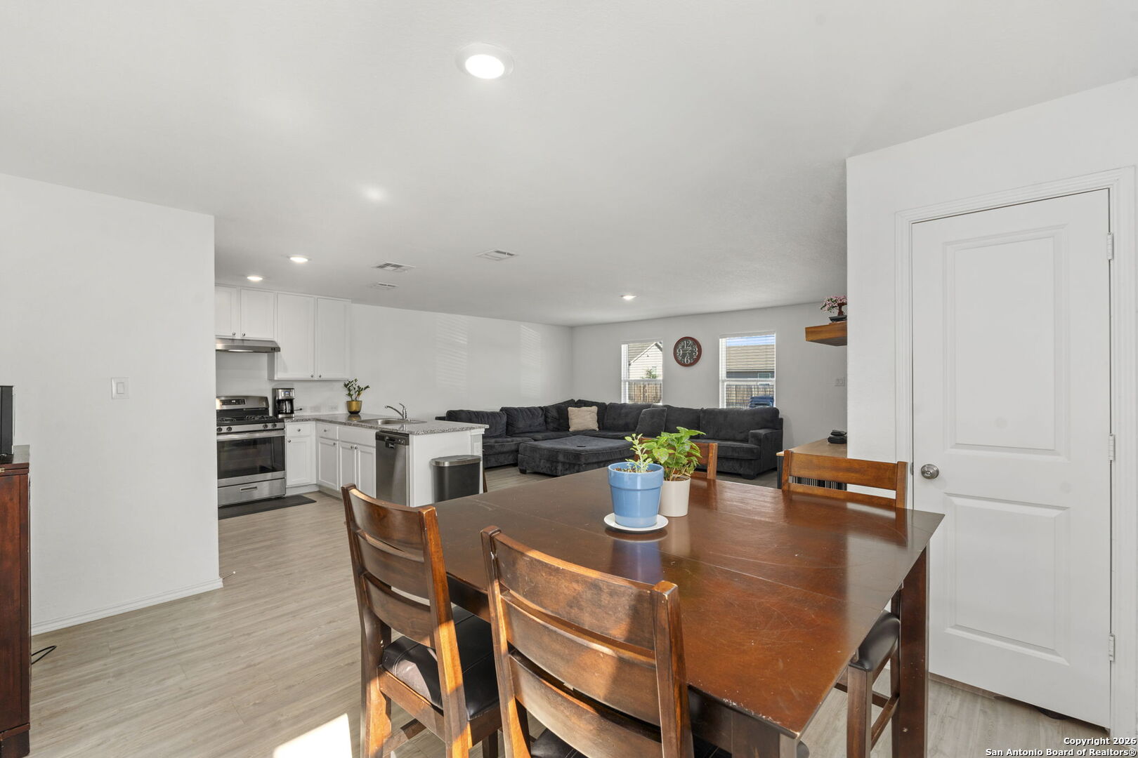 7323 Donkey Valley San Antonio TX 78252