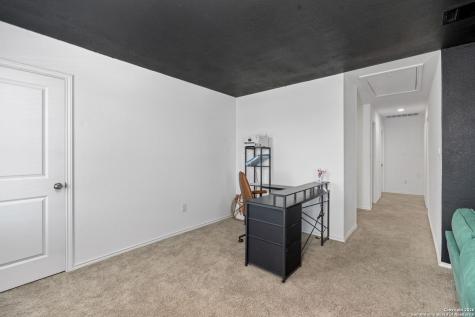7323 Donkey Valley San Antonio TX 78252
