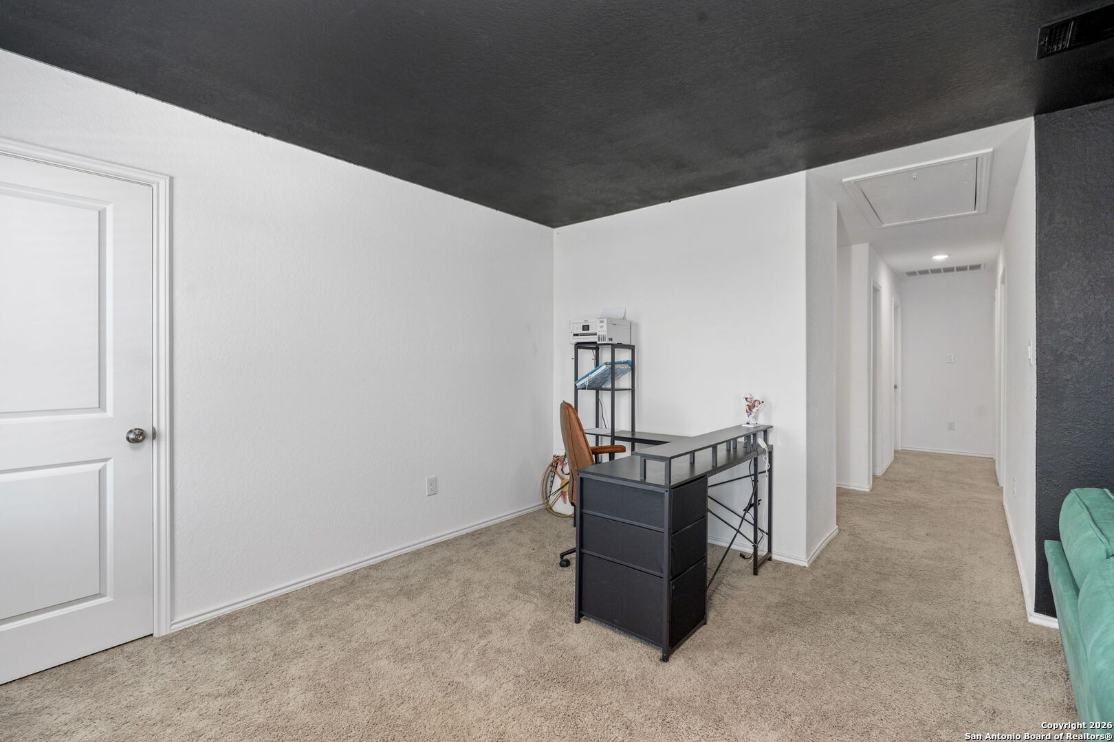 7323 Donkey Valley San Antonio TX 78252