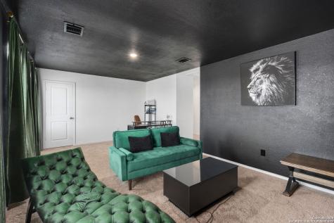 7323 Donkey Valley San Antonio TX 78252