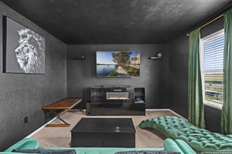 7323 Donkey Valley San Antonio TX 78252