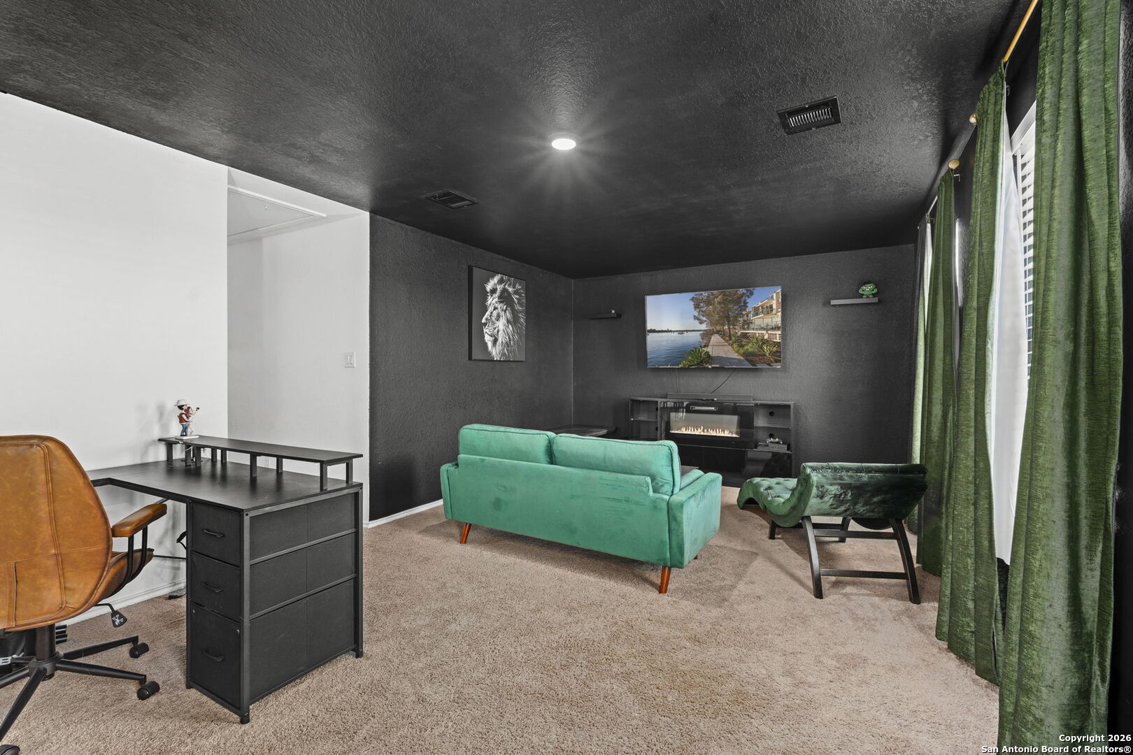 7323 Donkey Valley San Antonio TX 78252
