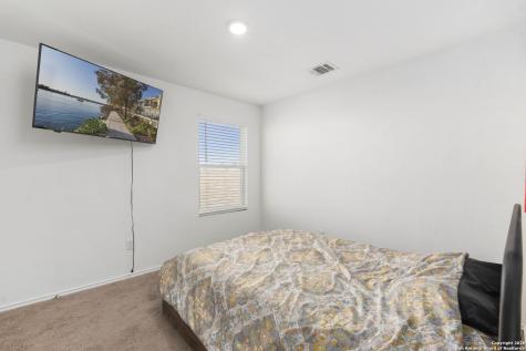 7323 Donkey Valley San Antonio TX 78252