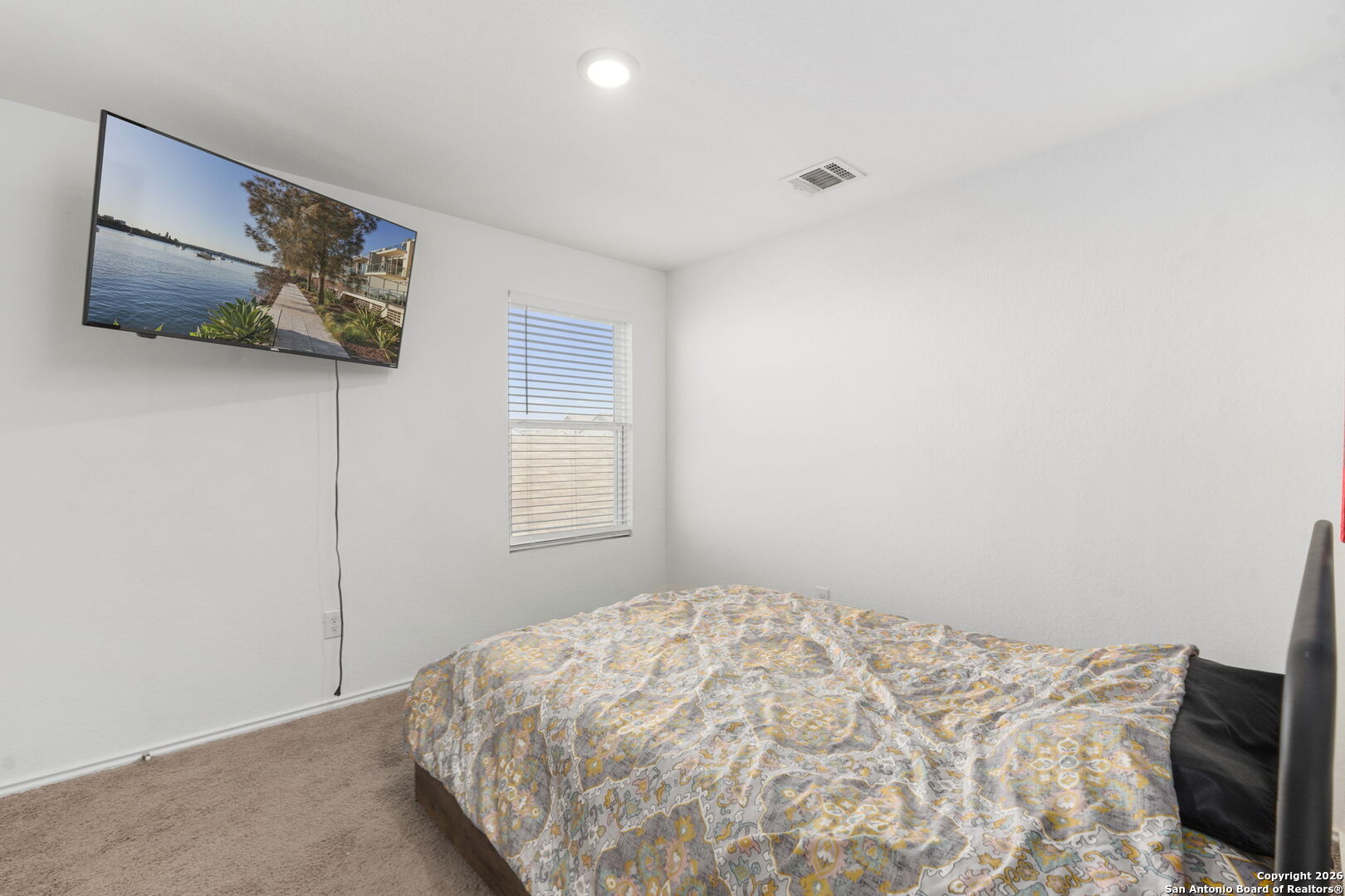 7323 Donkey Valley San Antonio TX 78252