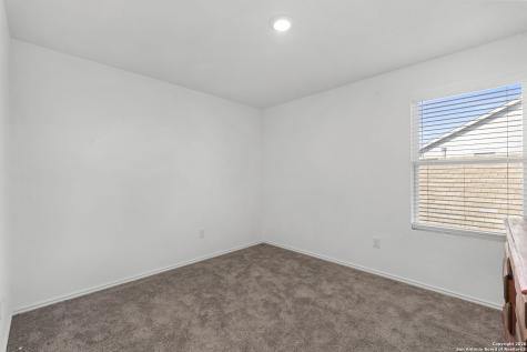 7323 Donkey Valley San Antonio TX 78252