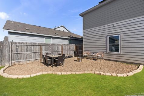 7323 Donkey Valley San Antonio TX 78252