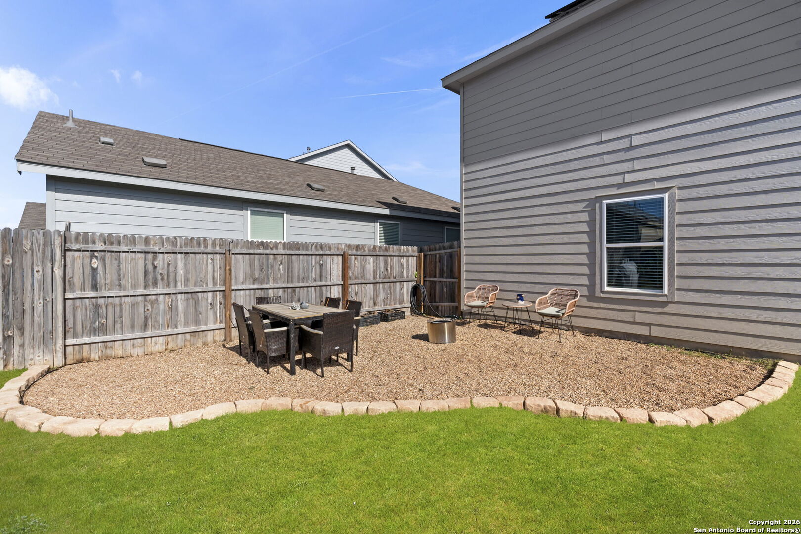 7323 Donkey Valley San Antonio TX 78252