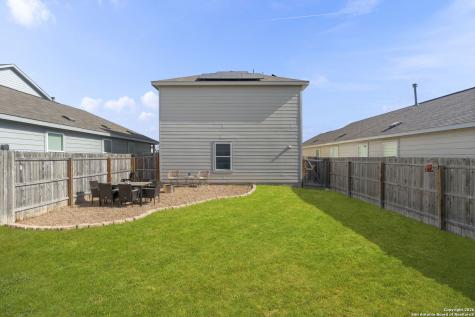 7323 Donkey Valley San Antonio TX 78252