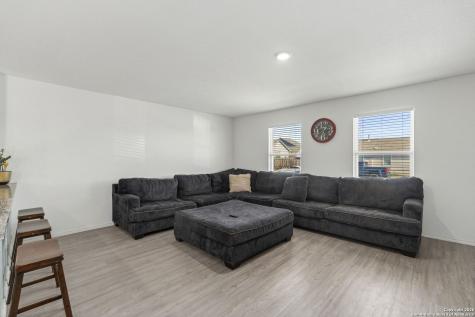7323 Donkey Valley San Antonio TX 78252
