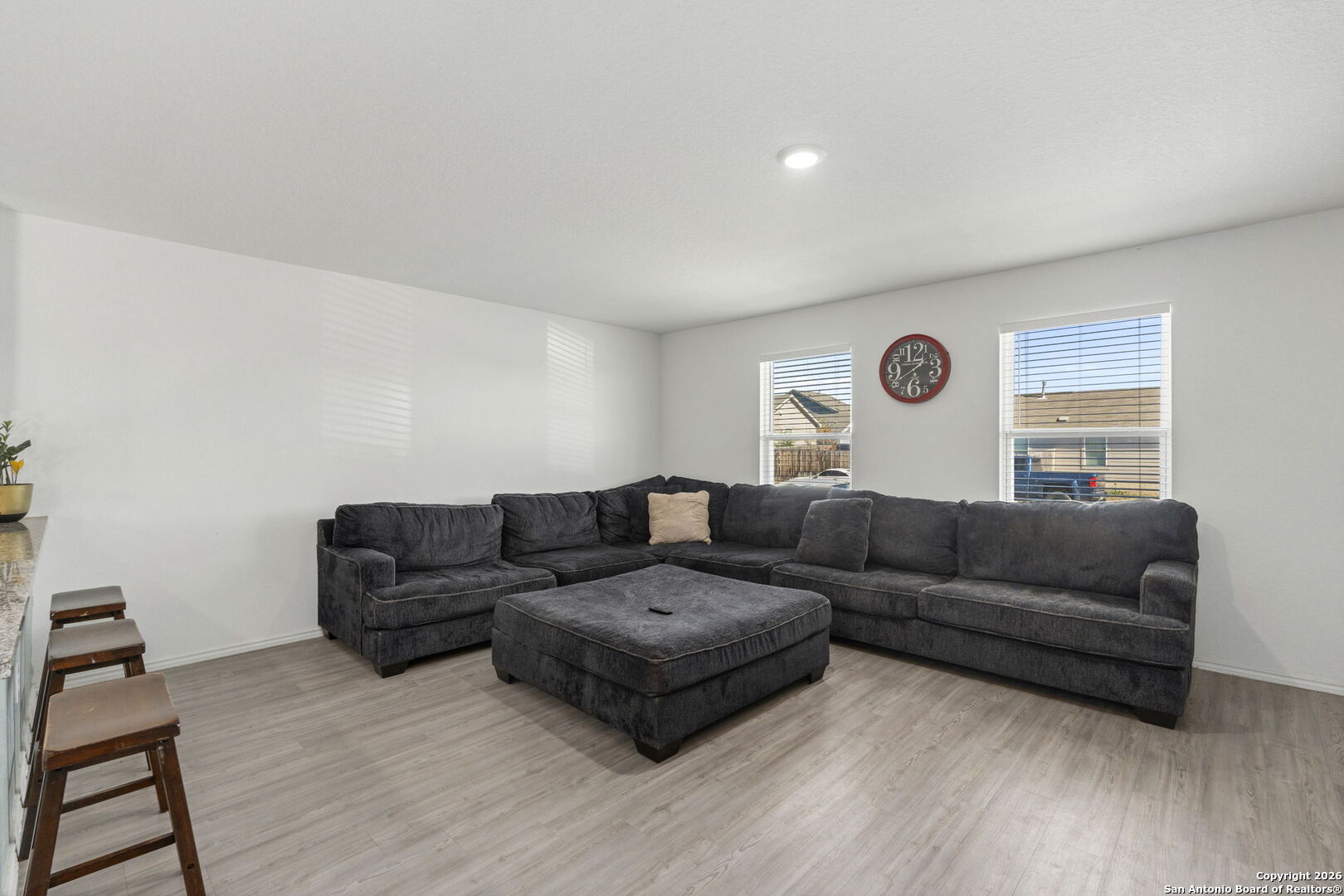 7323 Donkey Valley San Antonio TX 78252