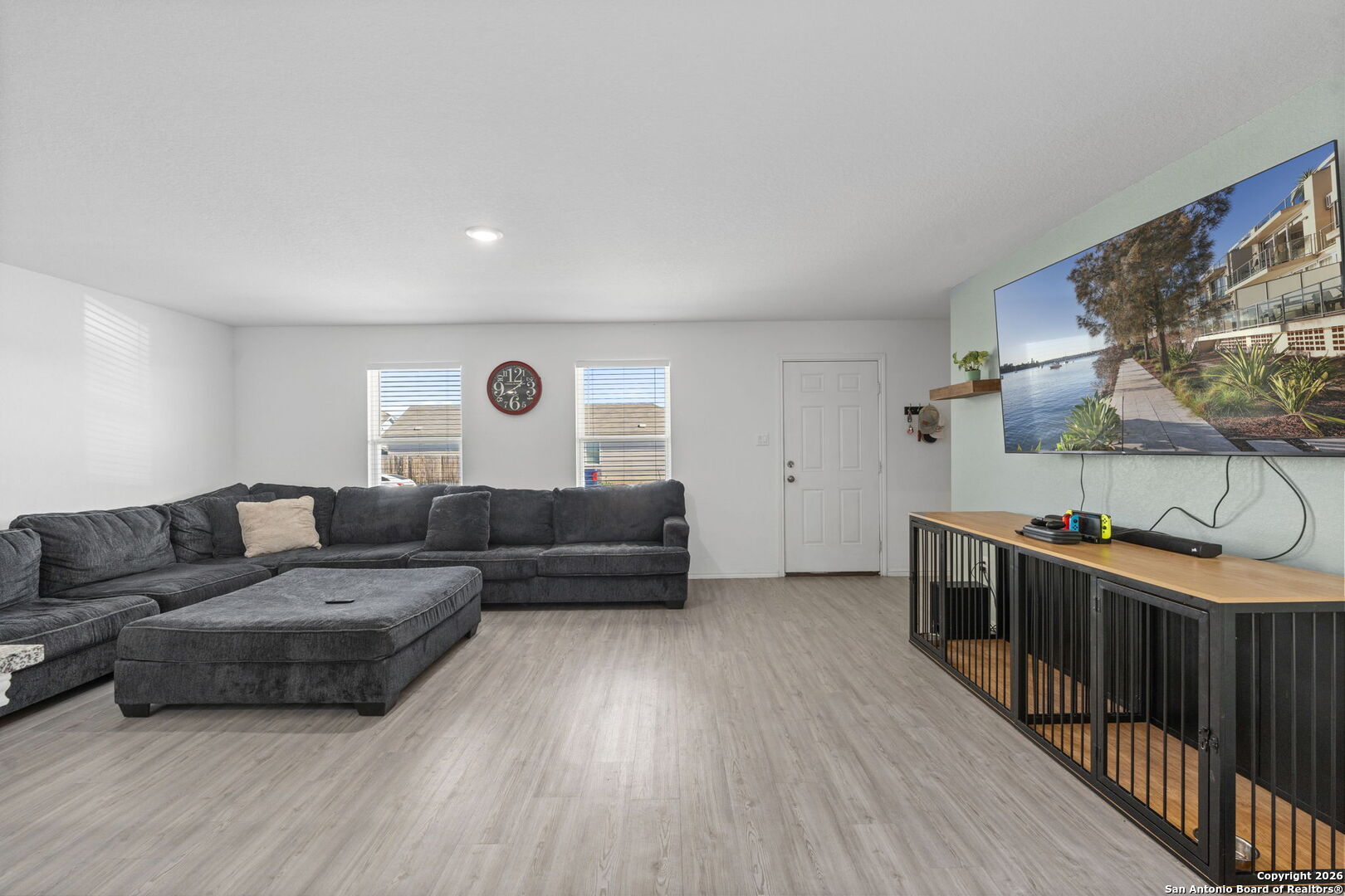 7323 Donkey Valley San Antonio TX 78252