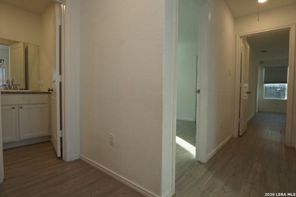 13815 Llama Place San Antonio TX 78252