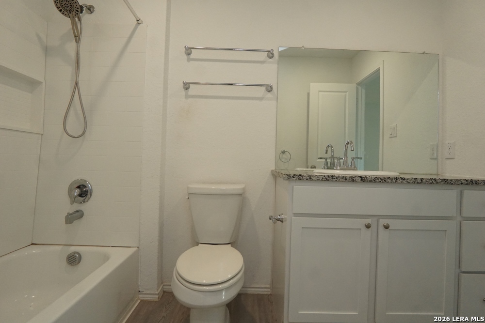 13815 Llama Place San Antonio TX 78252
