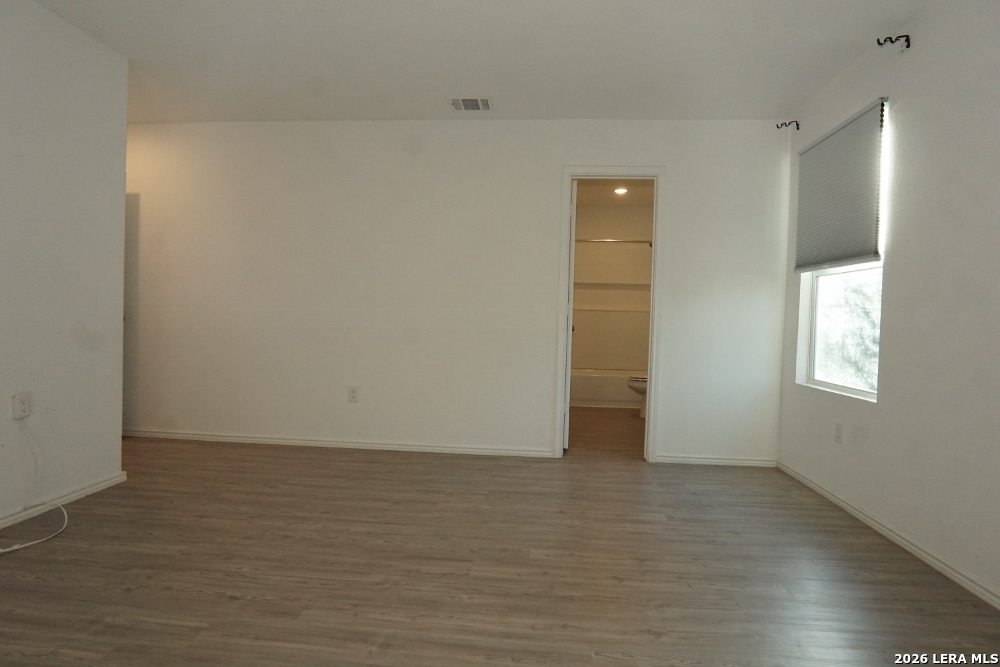 13815 Llama Place San Antonio TX 78252
