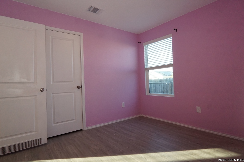 13815 Llama Place San Antonio TX 78252