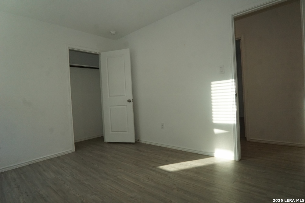 13815 Llama Place San Antonio TX 78252