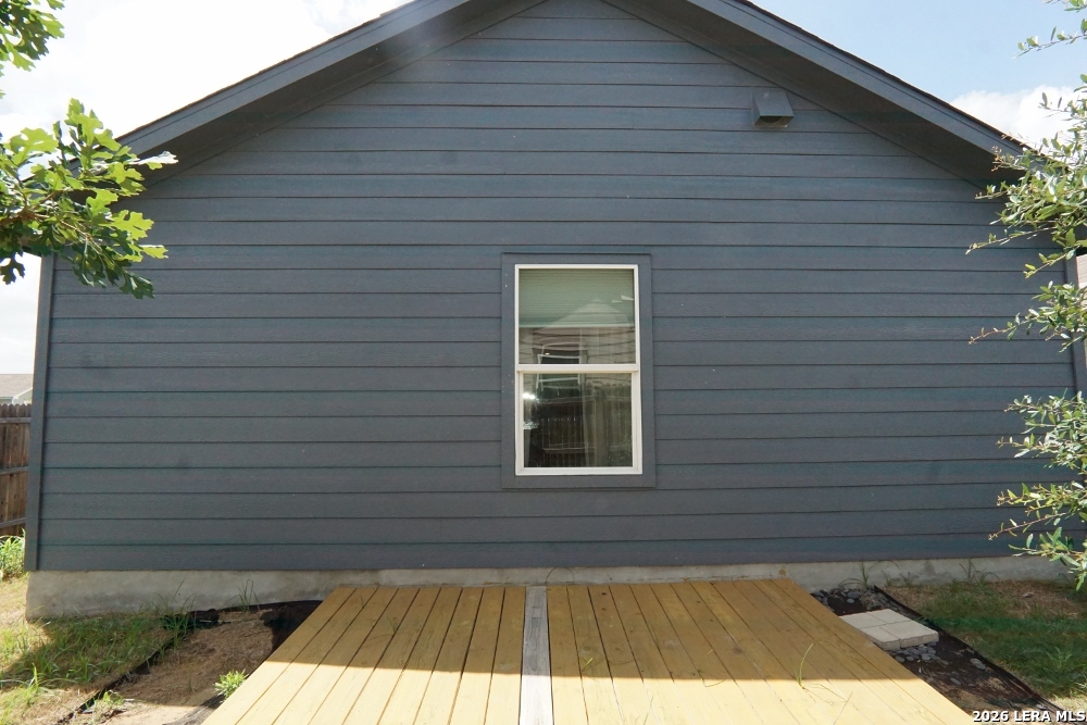 13815 Llama Place San Antonio TX 78252