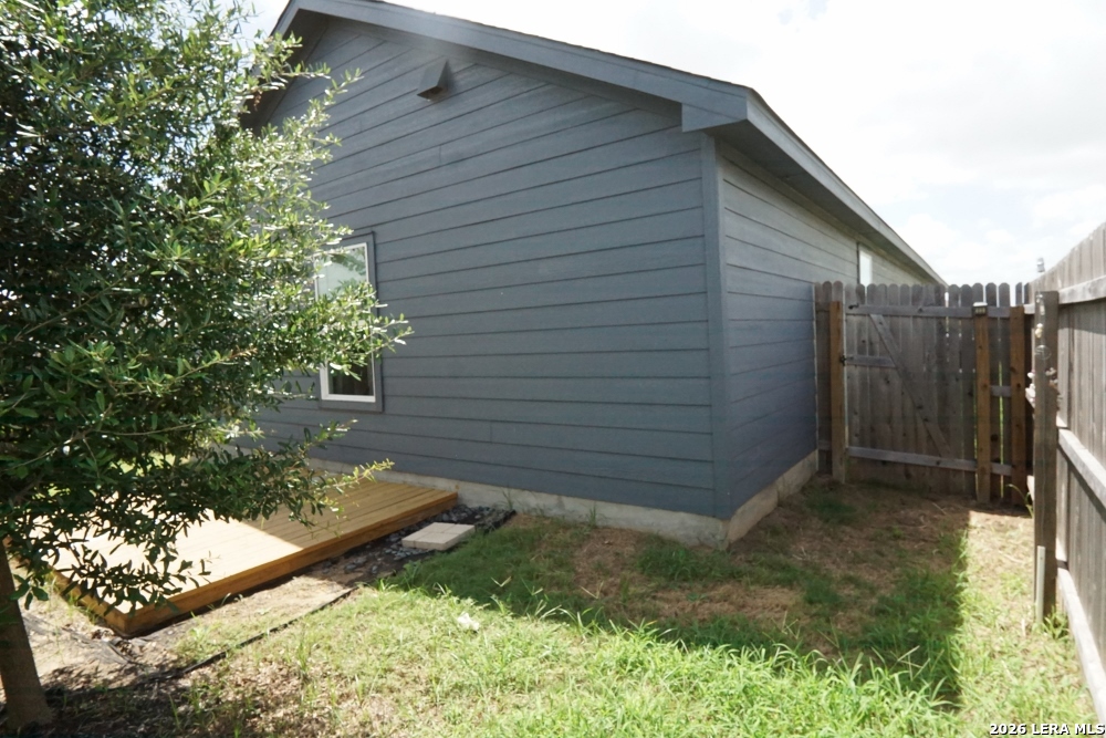 13815 Llama Place San Antonio TX 78252