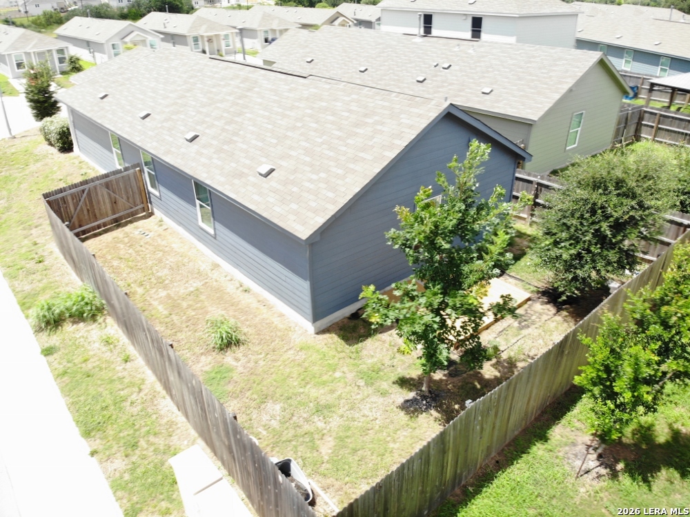 13815 Llama Place San Antonio TX 78252