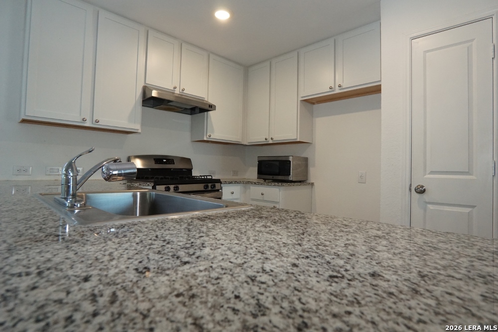 13815 Llama Place San Antonio TX 78252