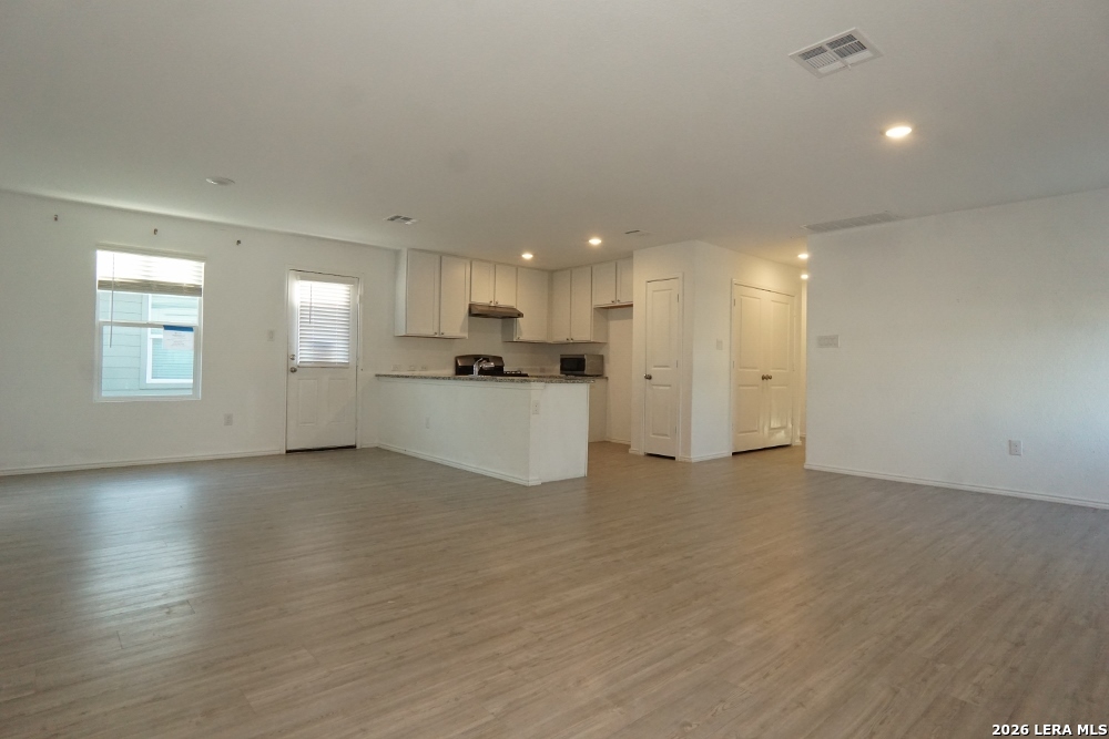 13815 Llama Place San Antonio TX 78252