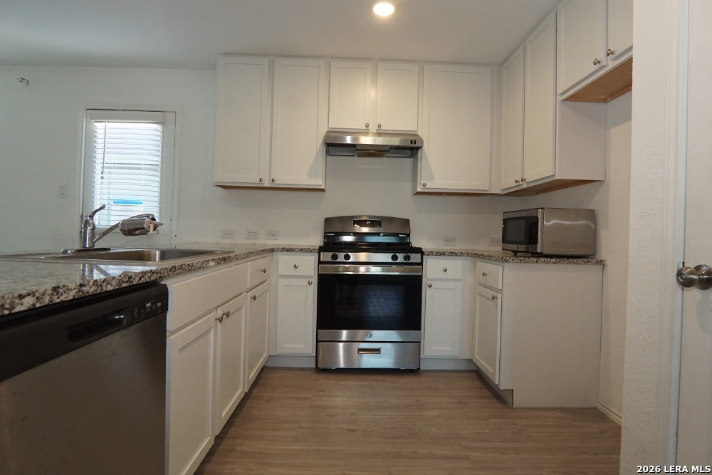 13815 Llama Place San Antonio TX 78252