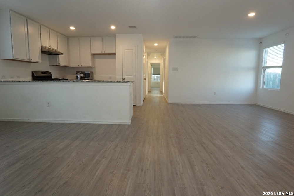 13815 Llama Place San Antonio TX 78252