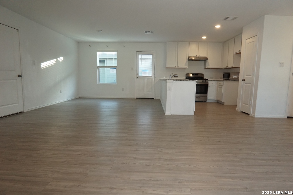 13815 Llama Place San Antonio TX 78252