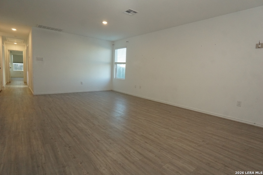13815 Llama Place San Antonio TX 78252