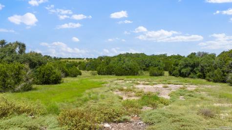 Lot 1 Legacy Hills Johnson City TX 78636