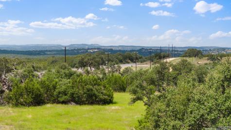 Lot 1 Legacy Hills Johnson City TX 78636