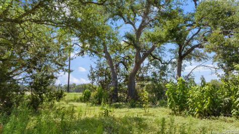 Lot 1 Legacy Hills Johnson City TX 78636