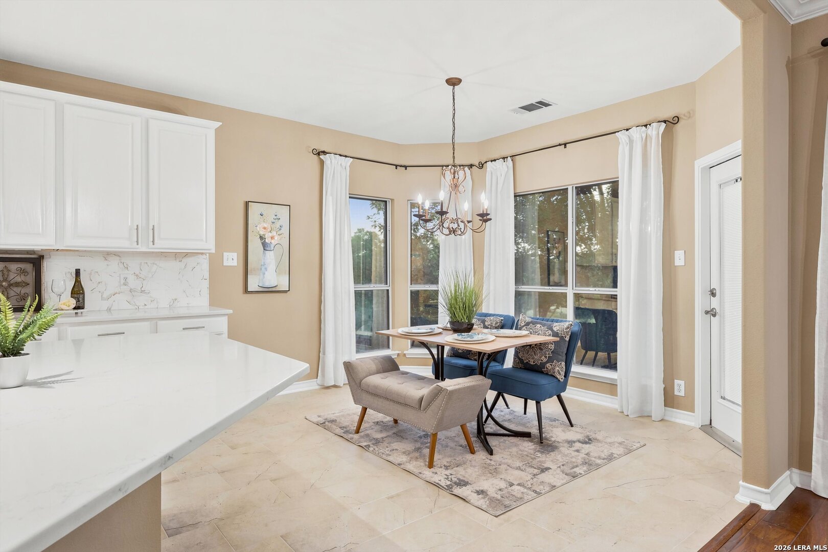 24219 Bear Mountain San Antonio TX 78258