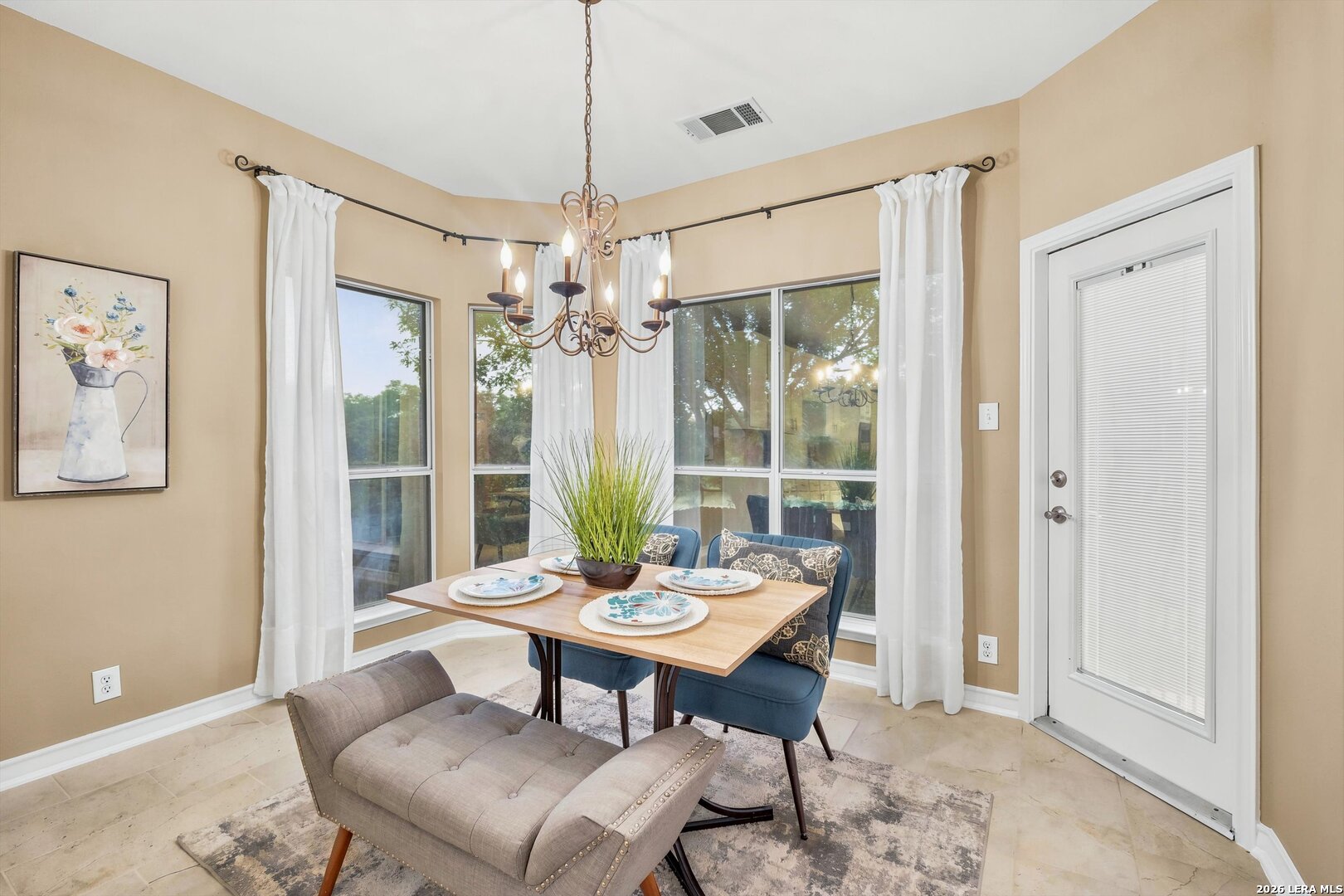24219 Bear Mountain San Antonio TX 78258