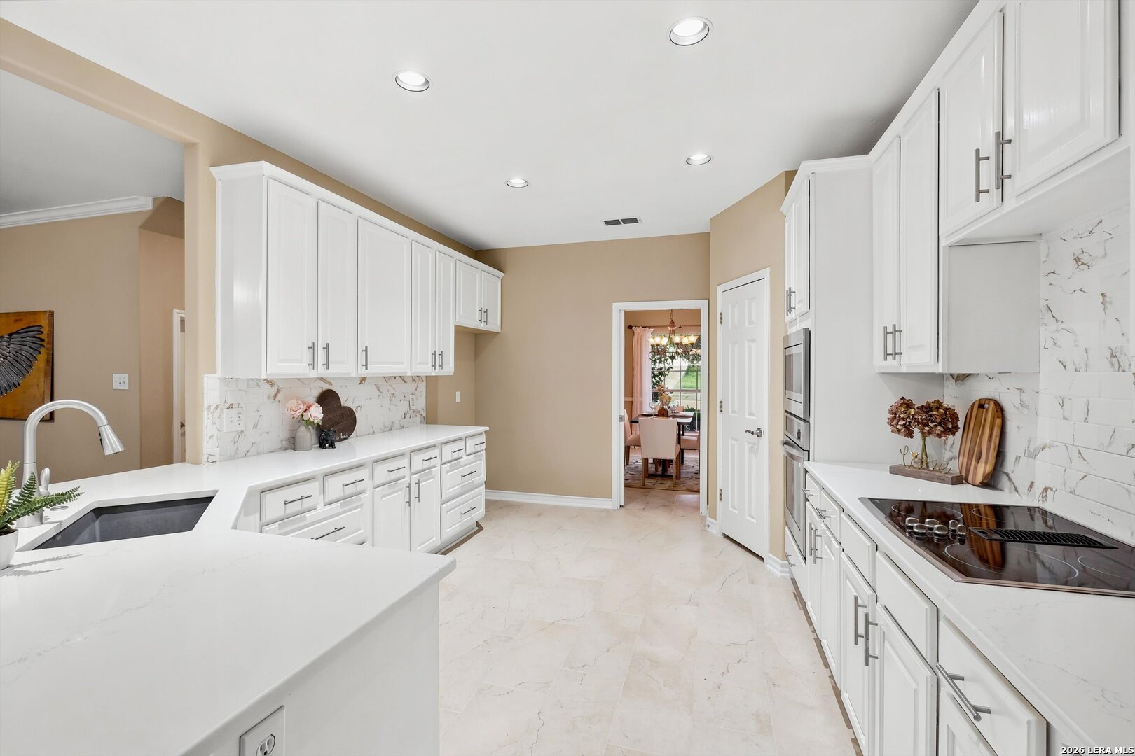 24219 Bear Mountain San Antonio TX 78258