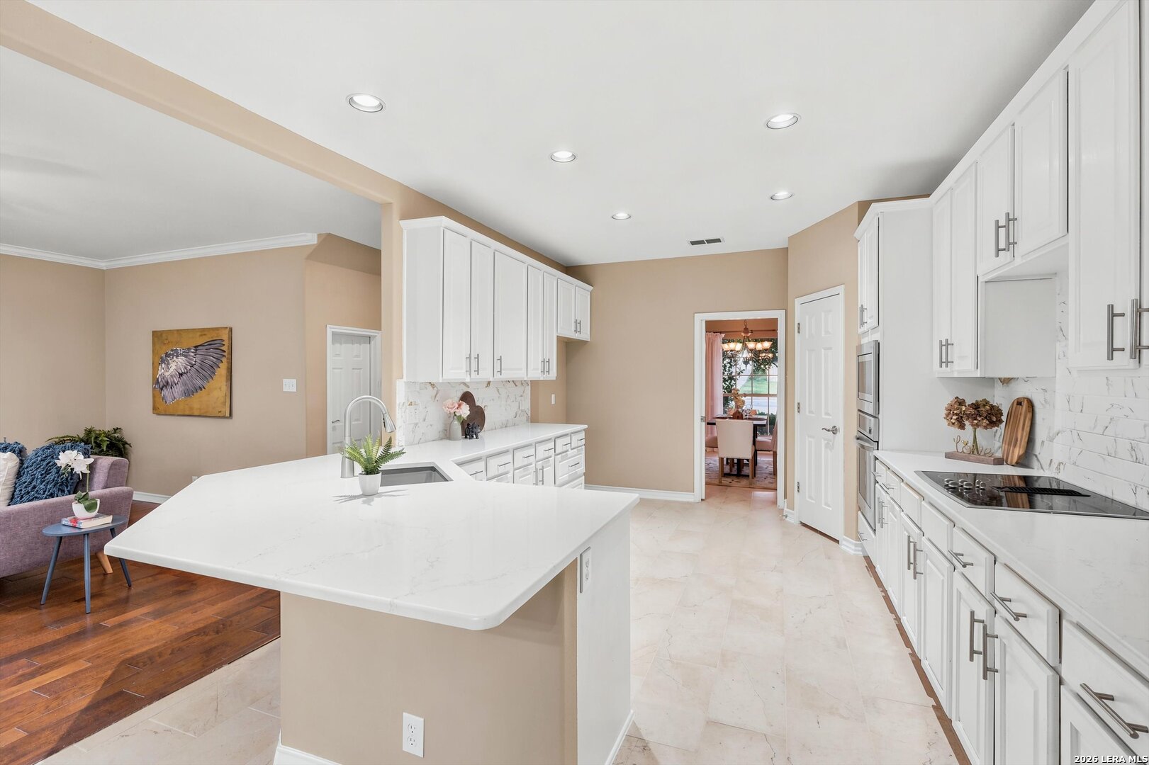 24219 Bear Mountain San Antonio TX 78258