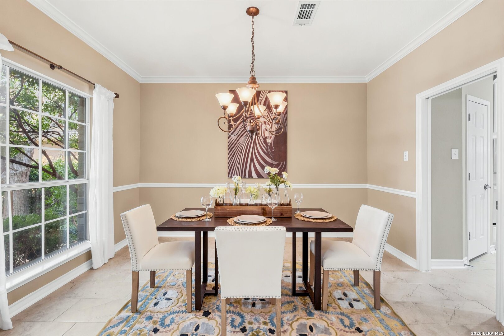 24219 Bear Mountain San Antonio TX 78258