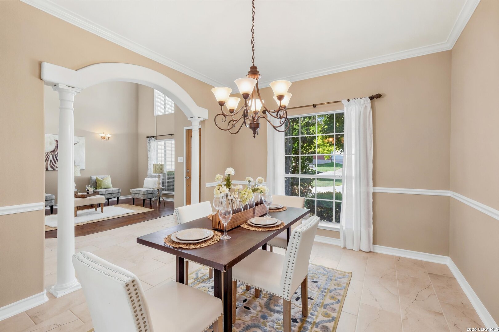 24219 Bear Mountain San Antonio TX 78258