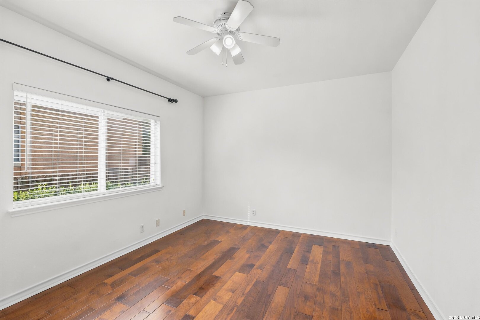 24219 Bear Mountain San Antonio TX 78258