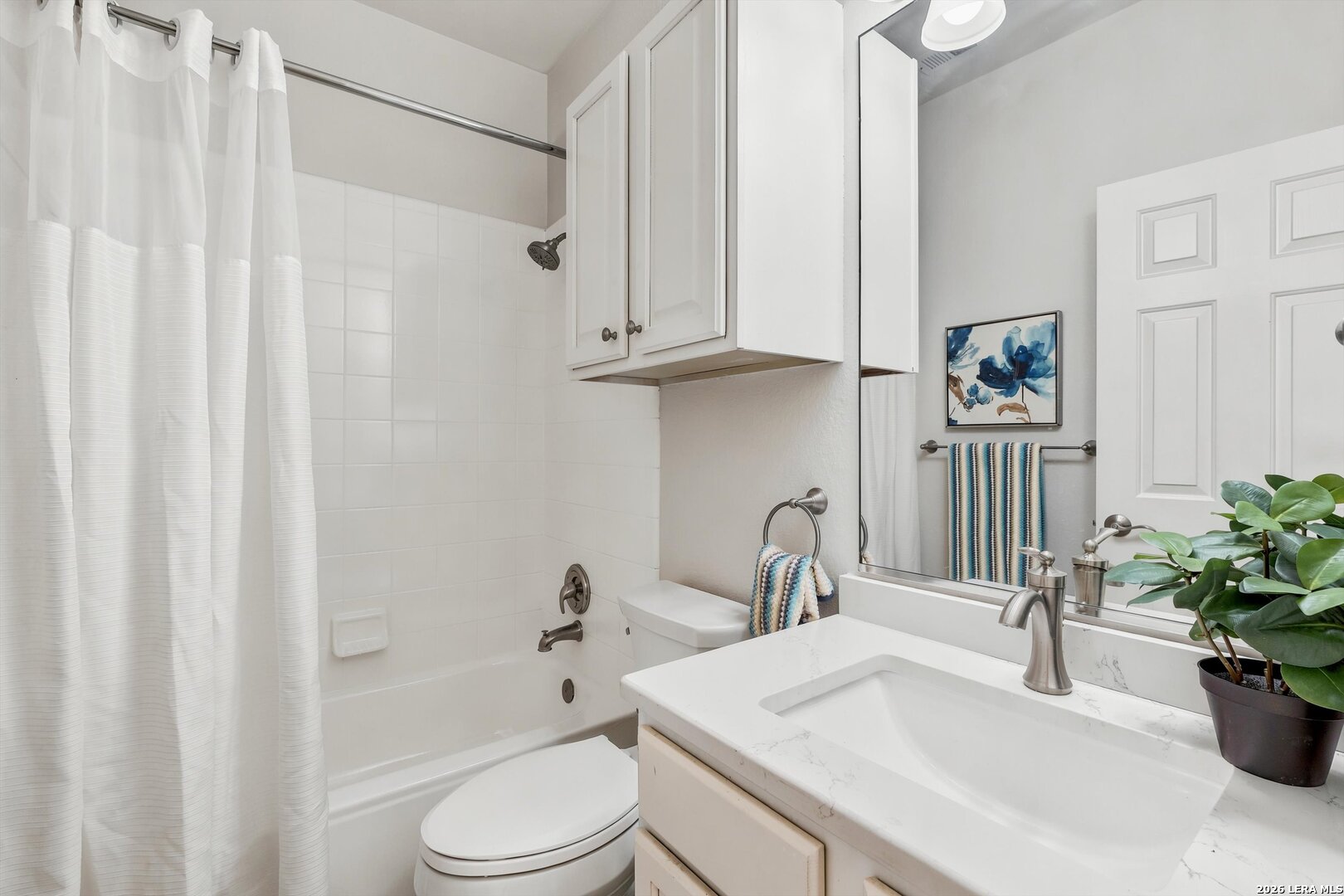 24219 Bear Mountain San Antonio TX 78258