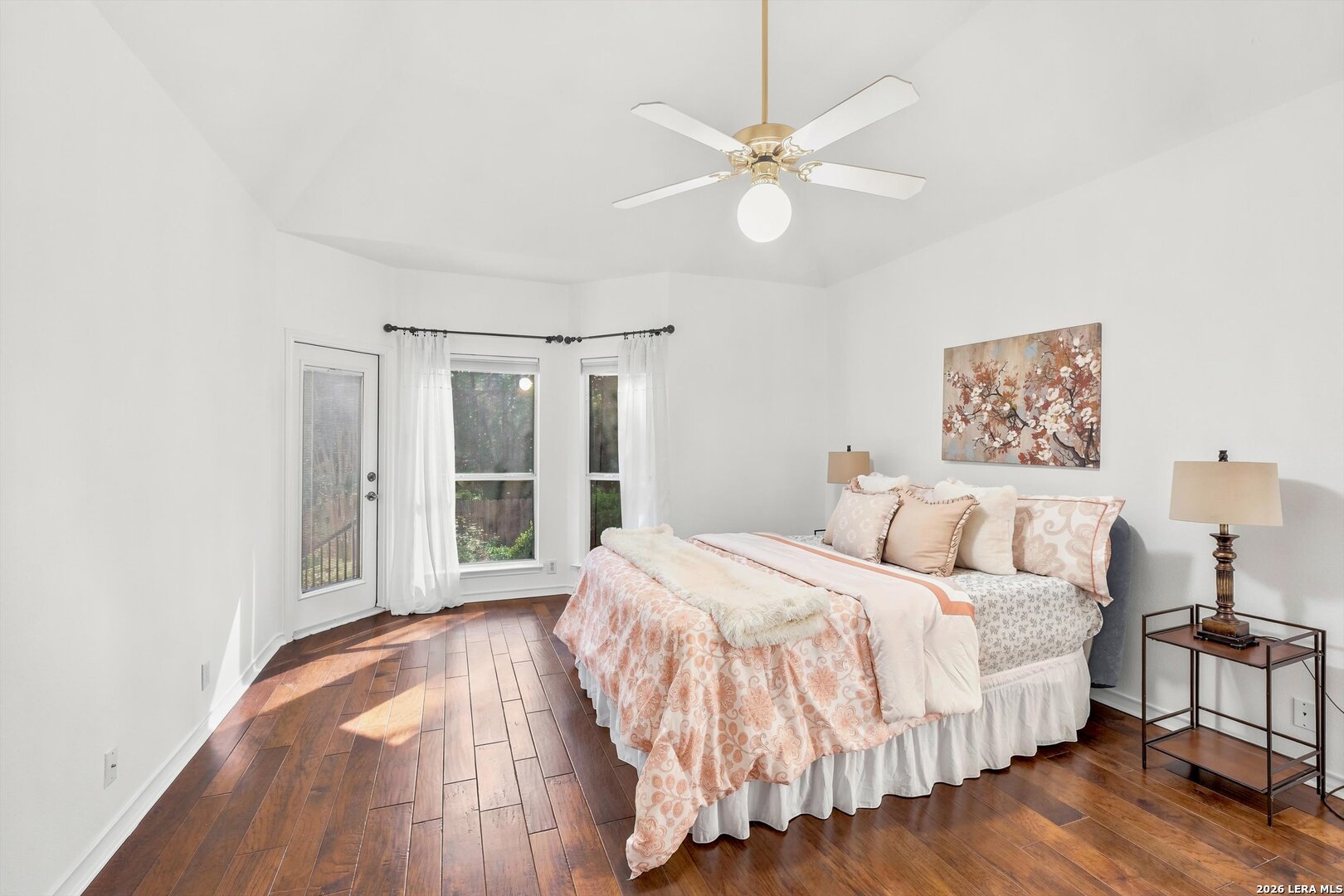 24219 Bear Mountain San Antonio TX 78258