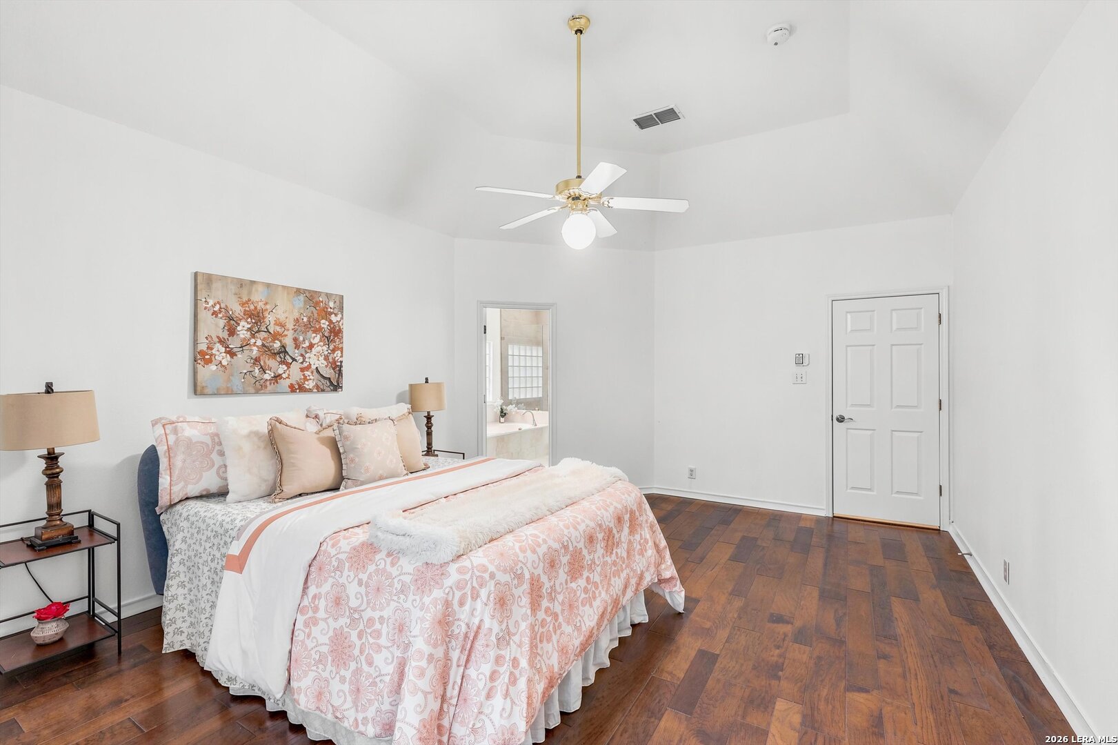 24219 Bear Mountain San Antonio TX 78258