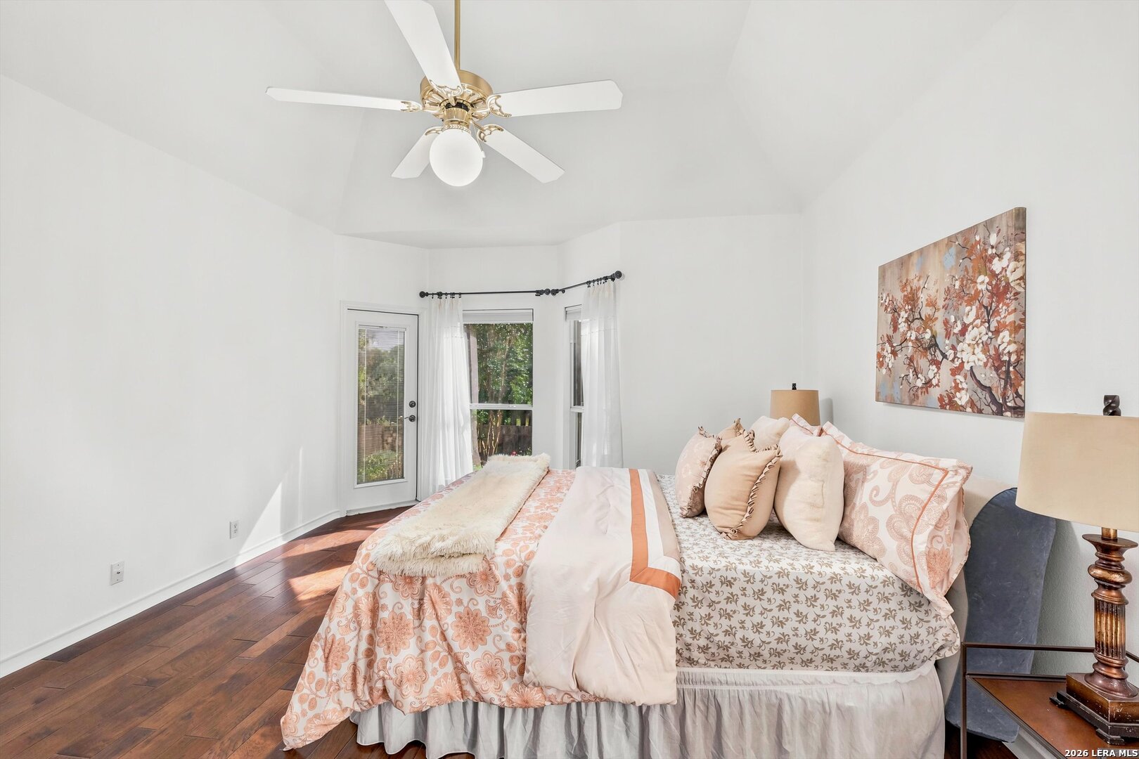 24219 Bear Mountain San Antonio TX 78258