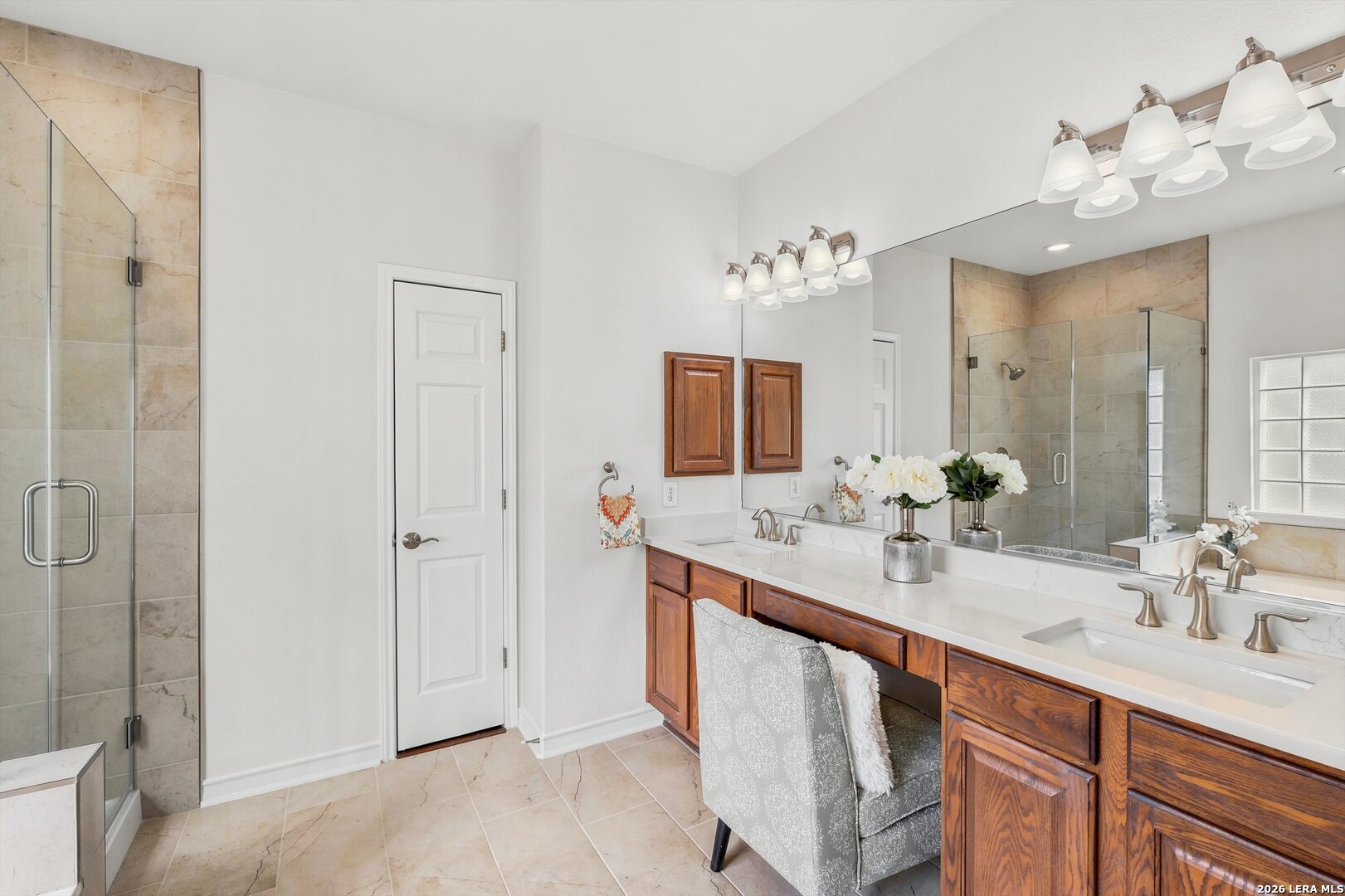 24219 Bear Mountain San Antonio TX 78258