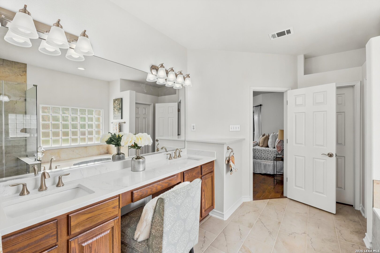 24219 Bear Mountain San Antonio TX 78258