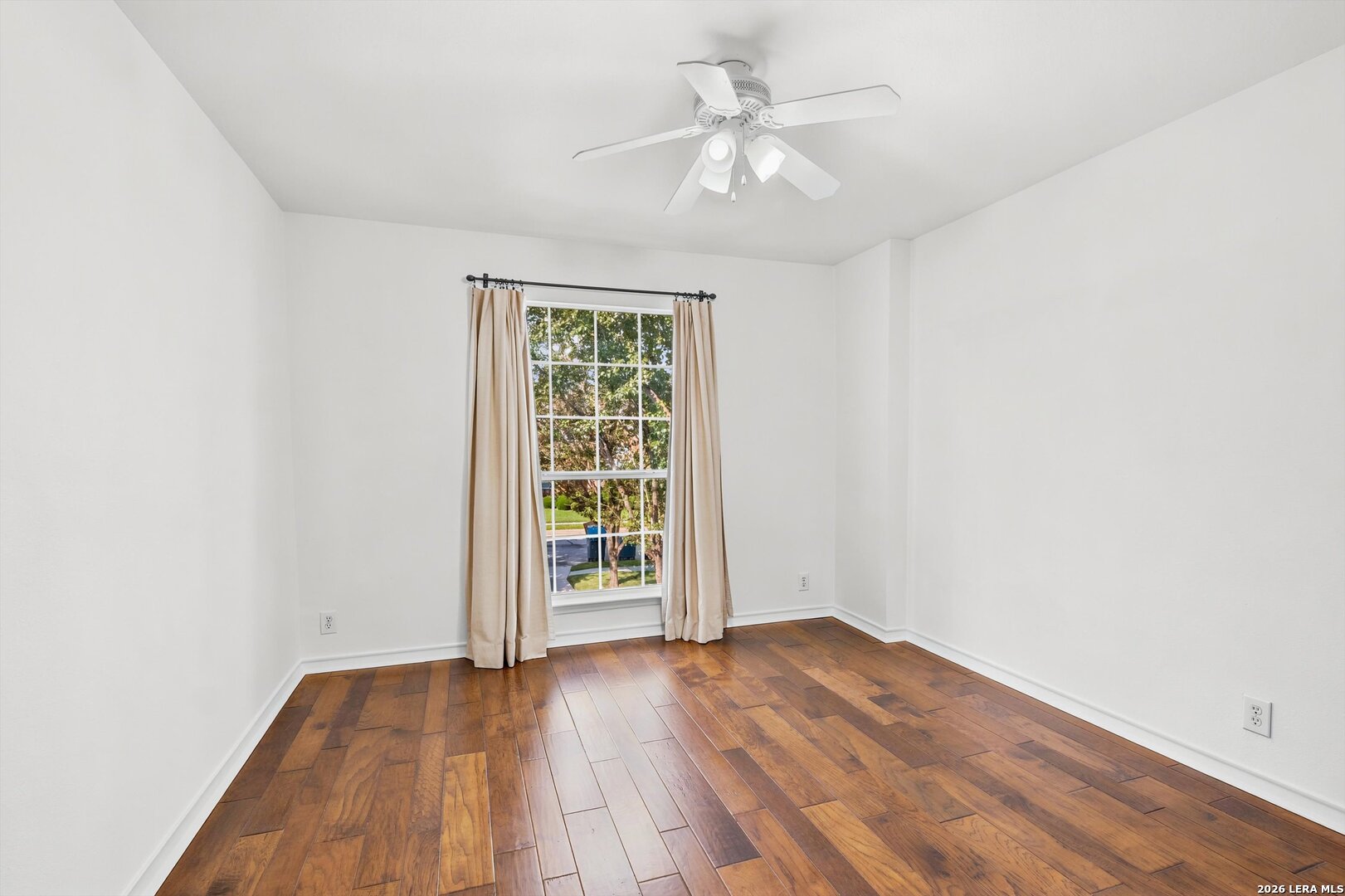 24219 Bear Mountain San Antonio TX 78258