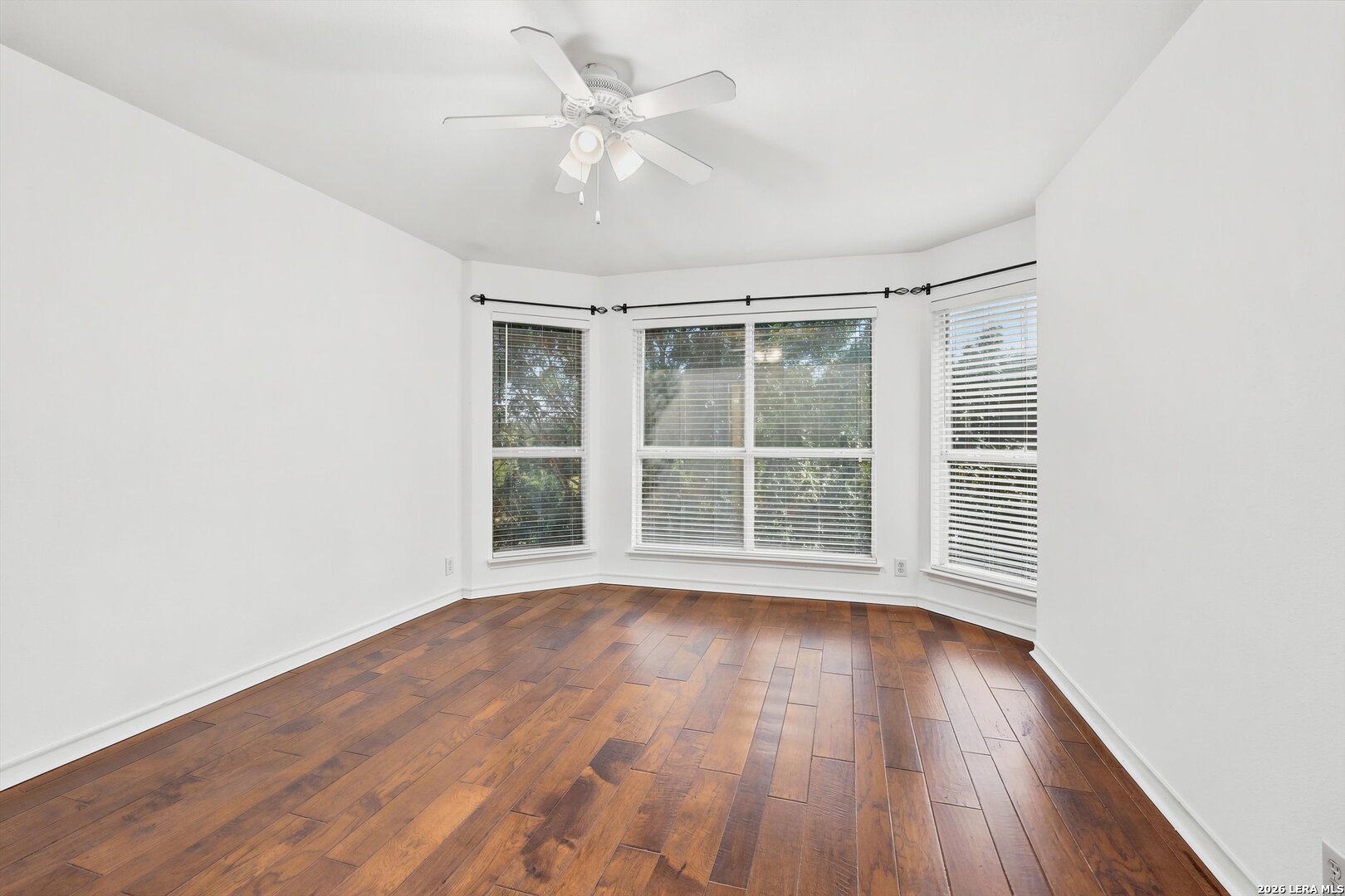 24219 Bear Mountain San Antonio TX 78258