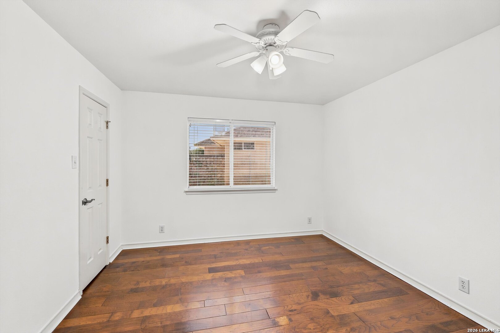 24219 Bear Mountain San Antonio TX 78258
