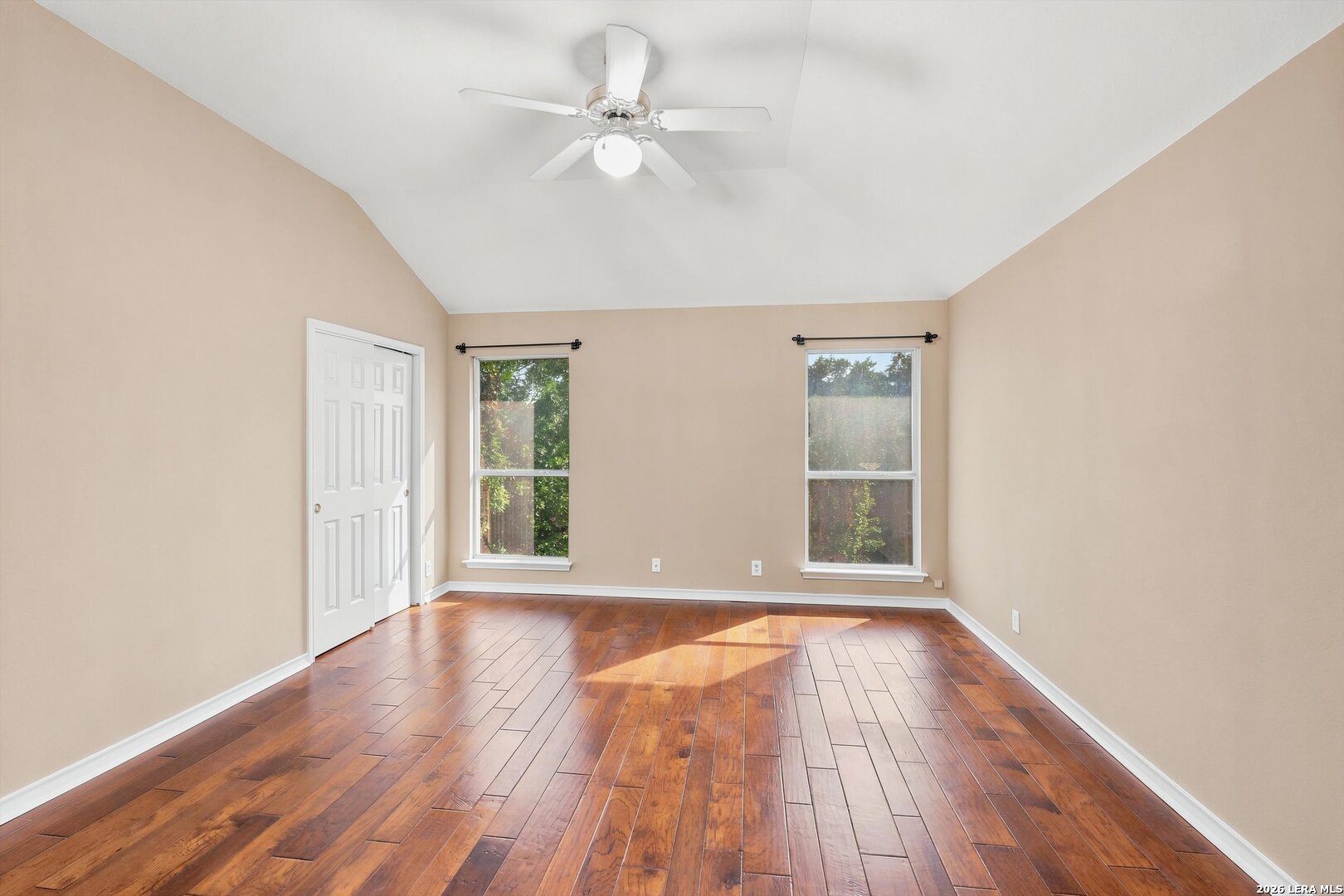 24219 Bear Mountain San Antonio TX 78258